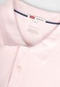 Polo Levi's Rosa de Levis