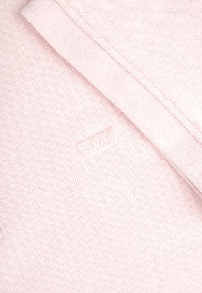 Polo Levi's Rosa