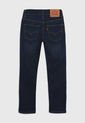 Jean Azul Levi's Kids 511 de Levis