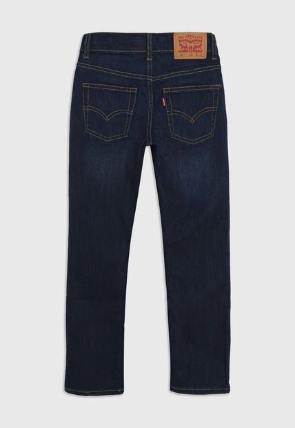 Jean Azul Levi s Kids 511 Compra Ahora Dafiti Colombia