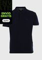 Polo Levi's Azul de Levis