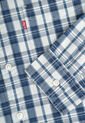 Camisa Levi's Sunset Azul de Levis
