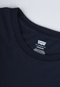 Camiseta Levi's Azul de Levis