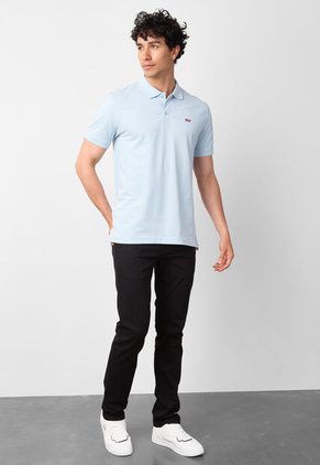 Polo Levi's Celeste