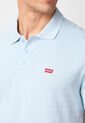 Polo Levi's Celeste de Levis