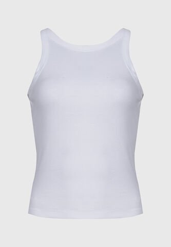 Esqueleto Levi's Blanco Levis