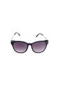Lentes De Sol Mujer Levis Outlook X13008 de Levis