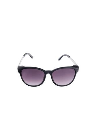 Lentes De Sol Mujer Levis Outlook X13008 Levis
