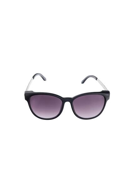 Lentes De Sol Mujer Levis Outlook X13008