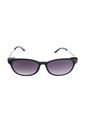 Lentes De Sol Mujer Levis Outlook X13008 de Levis