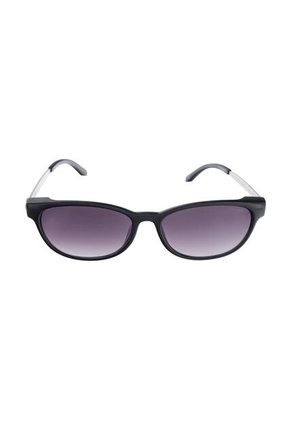 Lentes De Sol Mujer Levis Outlook X13008