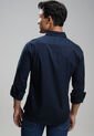 Camisa Levi's Azul de Levis