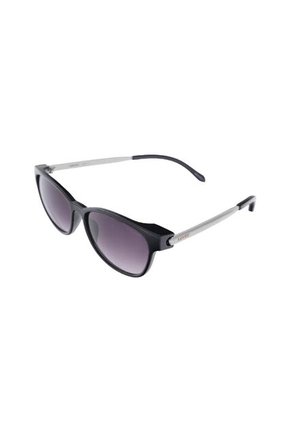Lentes De Sol Mujer Levis Outlook X13008