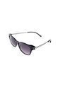 Lentes De Sol Mujer Levis Outlook X13008 de Levis