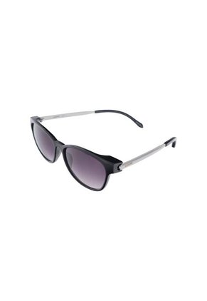 Lentes De Sol Mujer Levis Outlook X13008