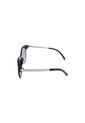 Lentes De Sol Mujer Levis Outlook X13008 de Levis
