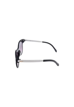 Lentes De Sol Mujer Levis Outlook X13008
