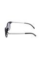 Lentes De Sol Mujer Levis Outlook X13008 de Levis