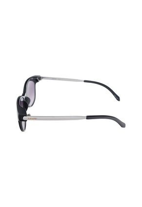 Lentes De Sol Mujer Levis Outlook X13008