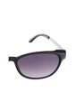 Lentes De Sol Mujer Levis Outlook X13008 de Levis