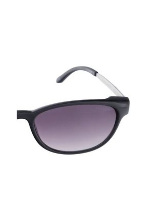 Lentes De Sol Mujer Levis Outlook X13008