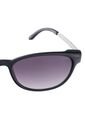 Lentes De Sol Mujer Levis Outlook X13008 de Levis