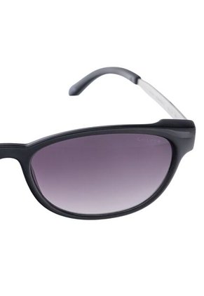 Lentes De Sol Mujer Levis Outlook X13008