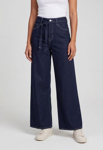 Jean Levi's XL Straight Fit Índigo Oscuro Levis