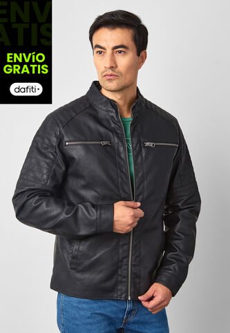 Chaqueta Levi's Outerwear Negro Levis
