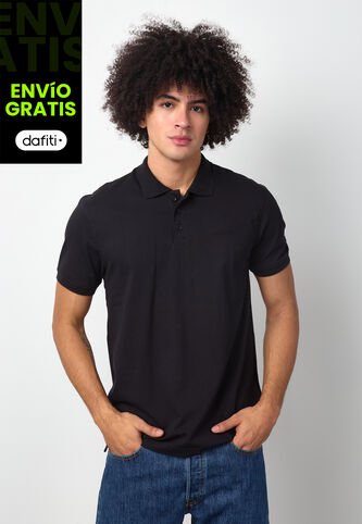 Polo Levi's Authentic Negro Levis