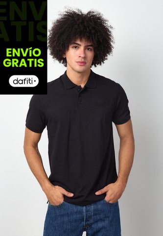 Polo Levi's Authentic Negro Levis
