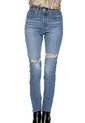 Jeans Azul Levi´s 501 de Levis