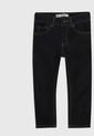 Jean Azul Oscuro Levis Kids 511 de Levis