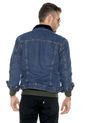 Chaqueta  Levis Azul de Levis