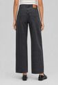 Jean Levi's 501 '90S Fit Gris Oscuro de Levis