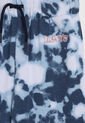 Pantalón Azul-Blanco Levis Kids de Levis