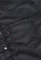 Camisa Levi's Negro de Levis