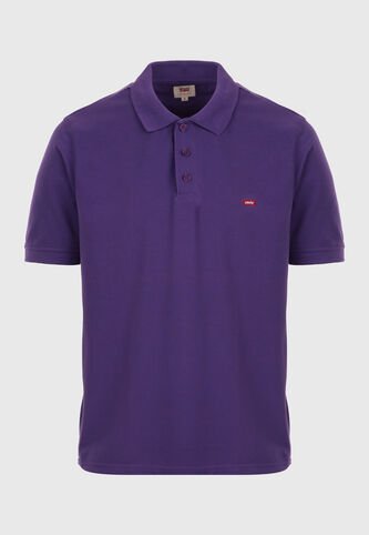 Polo Levi's Violeta Levis