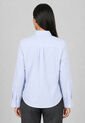 Camisa Levi's Celeste de Levis