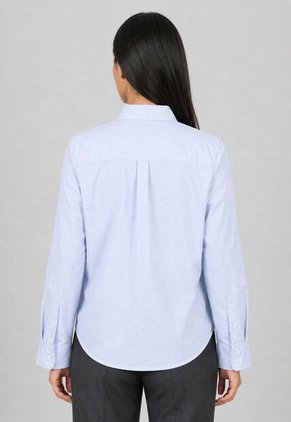 Camisa Levi's Celeste