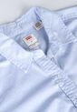 Camisa Levi's Celeste de Levis