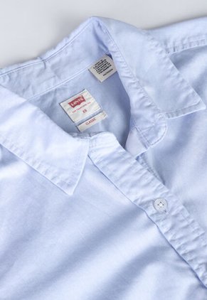 Camisa Levi's Celeste