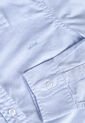 Camisa Levi's Celeste de Levis