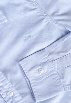 Camisa Levi's Celeste