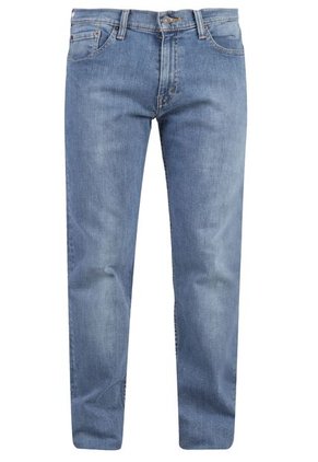 Jean Levi's Azul Claro