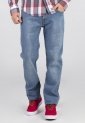 Jean Levi's Azul Claro de Levis
