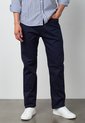 Jean Levi's 505 Regular Fit Azul de Levis