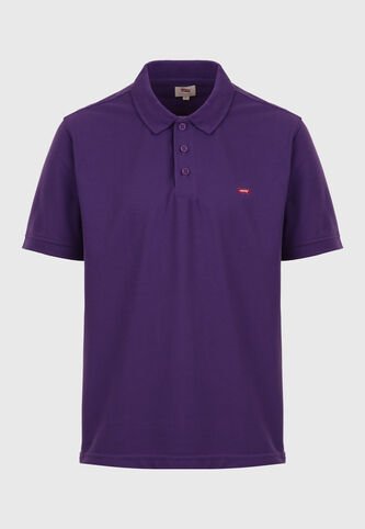 Polo Levi's Violeta Levis