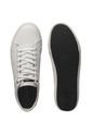 Tenis Blanco-Negro Levi's WoodWard L de Levis