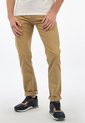 Jean Levi's 511 Slim Fit Tabaco de Levis